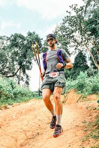 BIB: 
                            <button type="button" onclick="openModal(25256105)" class="btn btn-primary btn-sm float-right btn-popup" data-toggle="modal" data-target=".modal-high-quality">
                        <i class="fas fa-shopping-cart"></i> Add to Cart
                    </button>
                                            <button type="button" onclick="isThisMe(25256105, true)" class="btn btn-success btn-sm float-right btn-popup btn-isme hidden" data-toggle="tooltip" data-placement="bottom" title="นี่คือรูปของคุณใช่ไหม คลิกที่นี่เพื่อเอาเข้าอัลบั้ม">
                        <i class="fas fa-plus"></i> Add to album
                    </button>
                    <button type="button" onclick="isThisMe(25256105, false)" class="btn btn-warning btn-sm float-right btn-popup btn-isnotme hidden">
                        <i class="fas fa-ban"></i> Remove from album
                    </button>